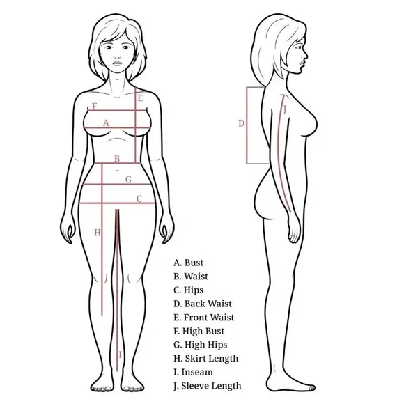 NWOT Lulus Heavenly Hues Black Maxi Dress - Picture 7 of 7